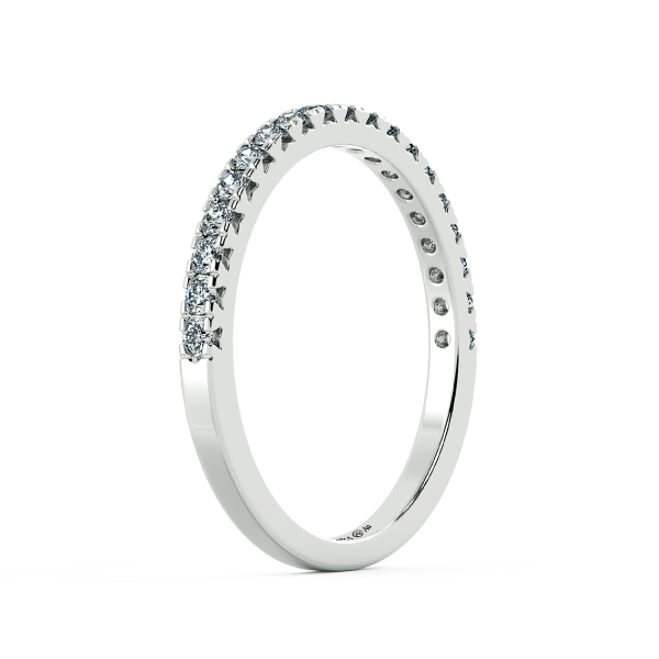 Eternity Ring NCF0111 2